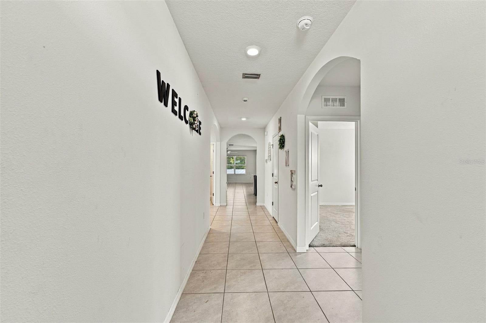 Single Family Residence at 1702 JOHNSON POINTE DR, PLANT CITY, photo 11 of 45