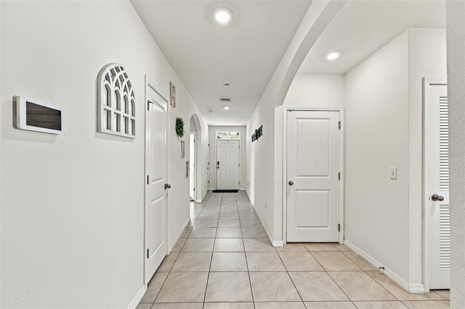 Single Family Residence at 1702 JOHNSON POINTE DR, PLANT CITY, photo 12 of 45