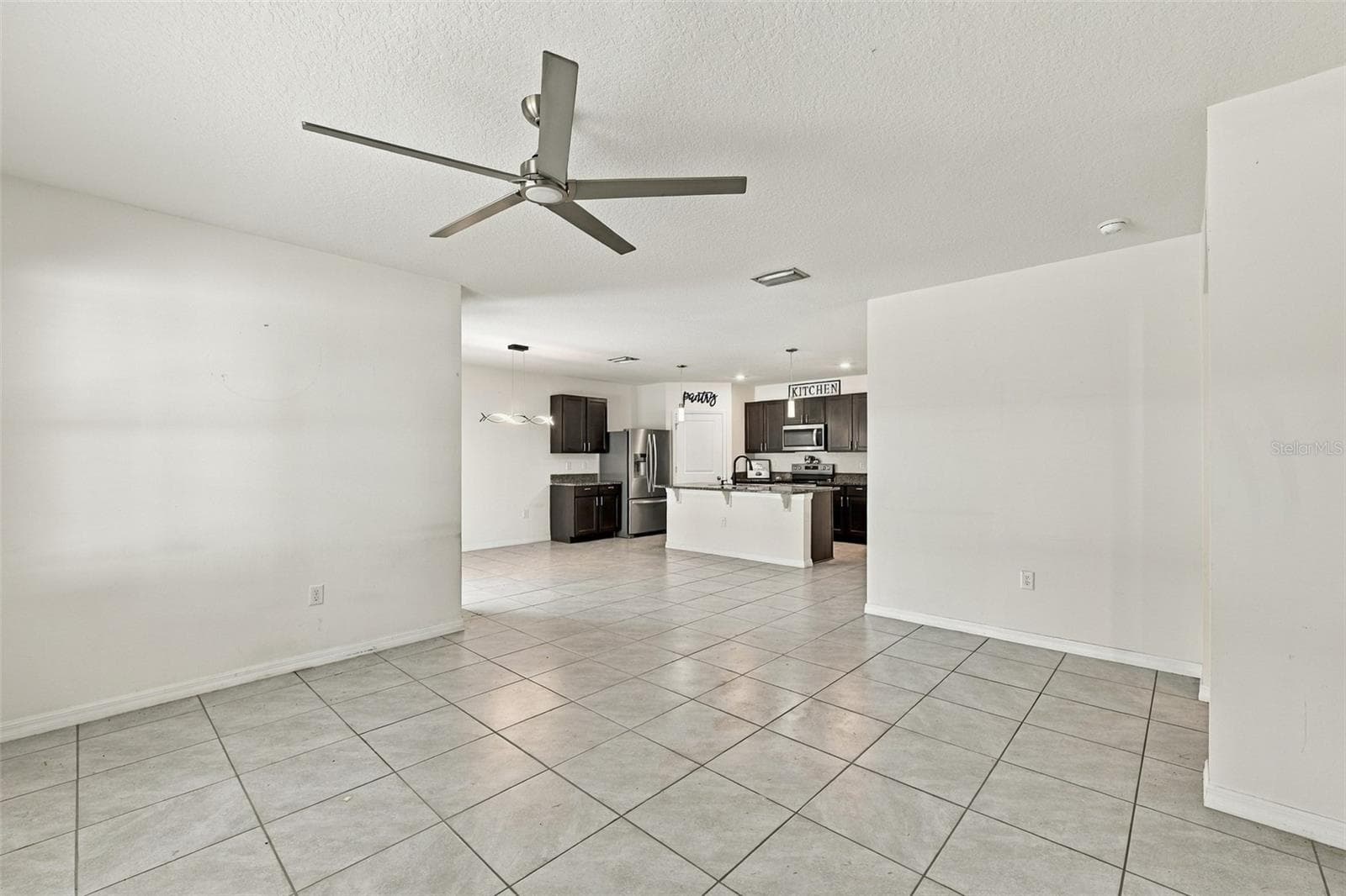 Single Family Residence at 1702 JOHNSON POINTE DR, PLANT CITY, photo 14 of 45