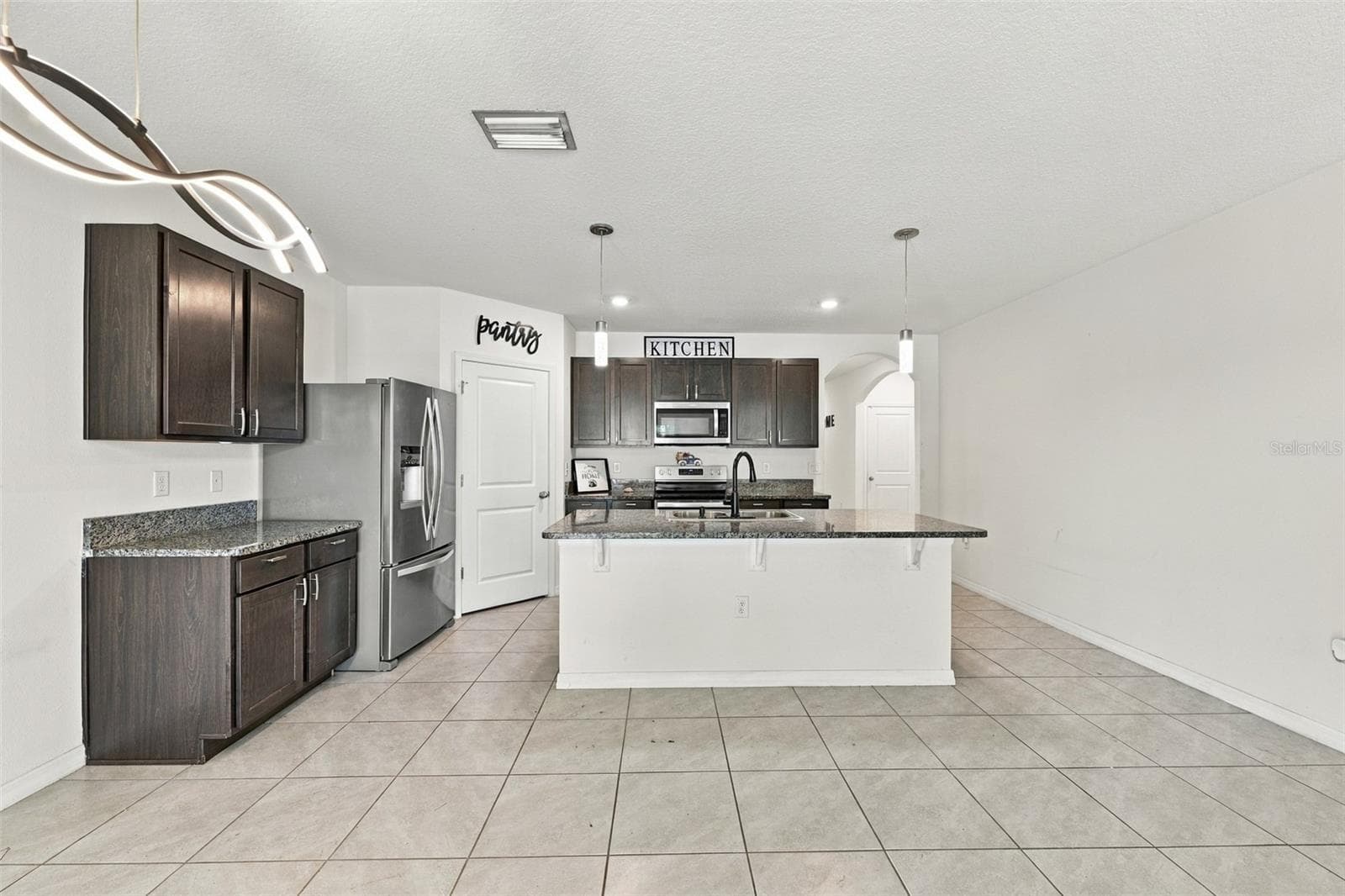 Single Family Residence at 1702 JOHNSON POINTE DR, PLANT CITY, photo 16 of 45