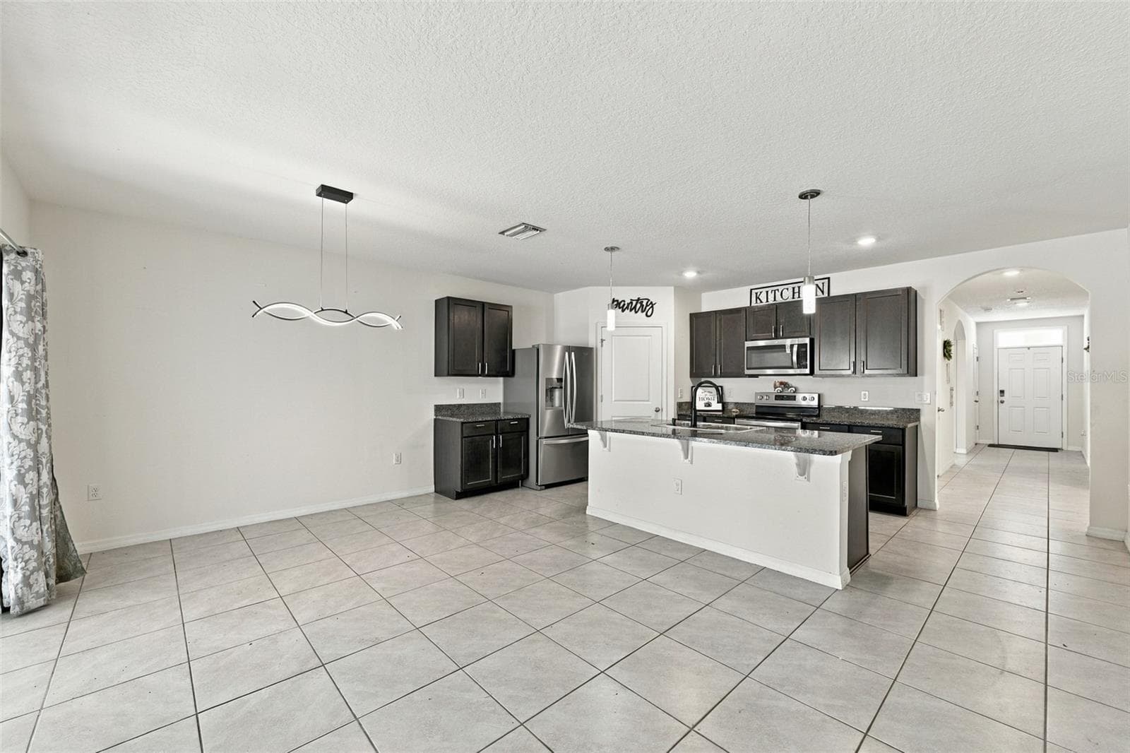 Single Family Residence at 1702 JOHNSON POINTE DR, PLANT CITY, photo 17 of 45