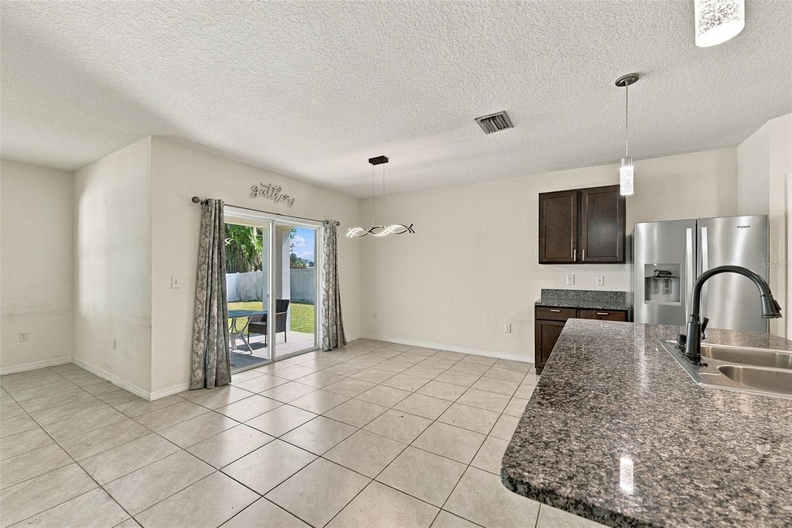 Single Family Residence at 1702 JOHNSON POINTE DR, PLANT CITY, photo 20 of 45