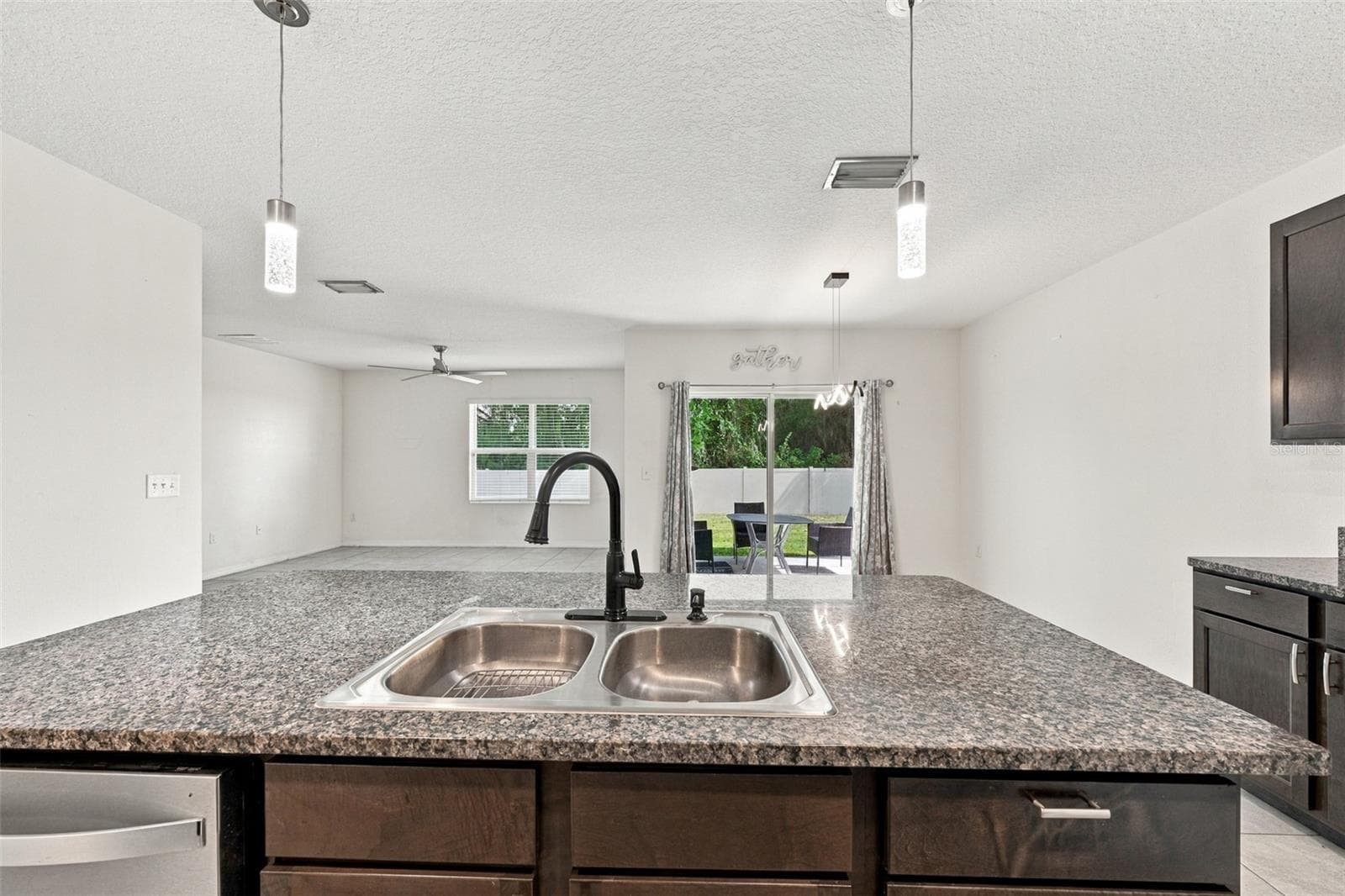 Single Family Residence at 1702 JOHNSON POINTE DR, PLANT CITY, photo 21 of 45