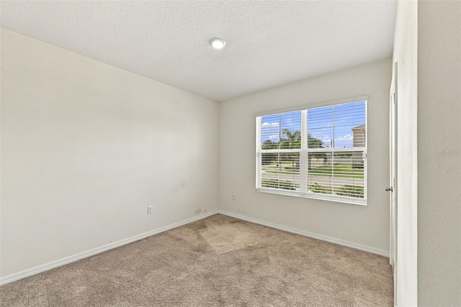 Single Family Residence at 1702 JOHNSON POINTE DR, PLANT CITY, photo 22 of 45