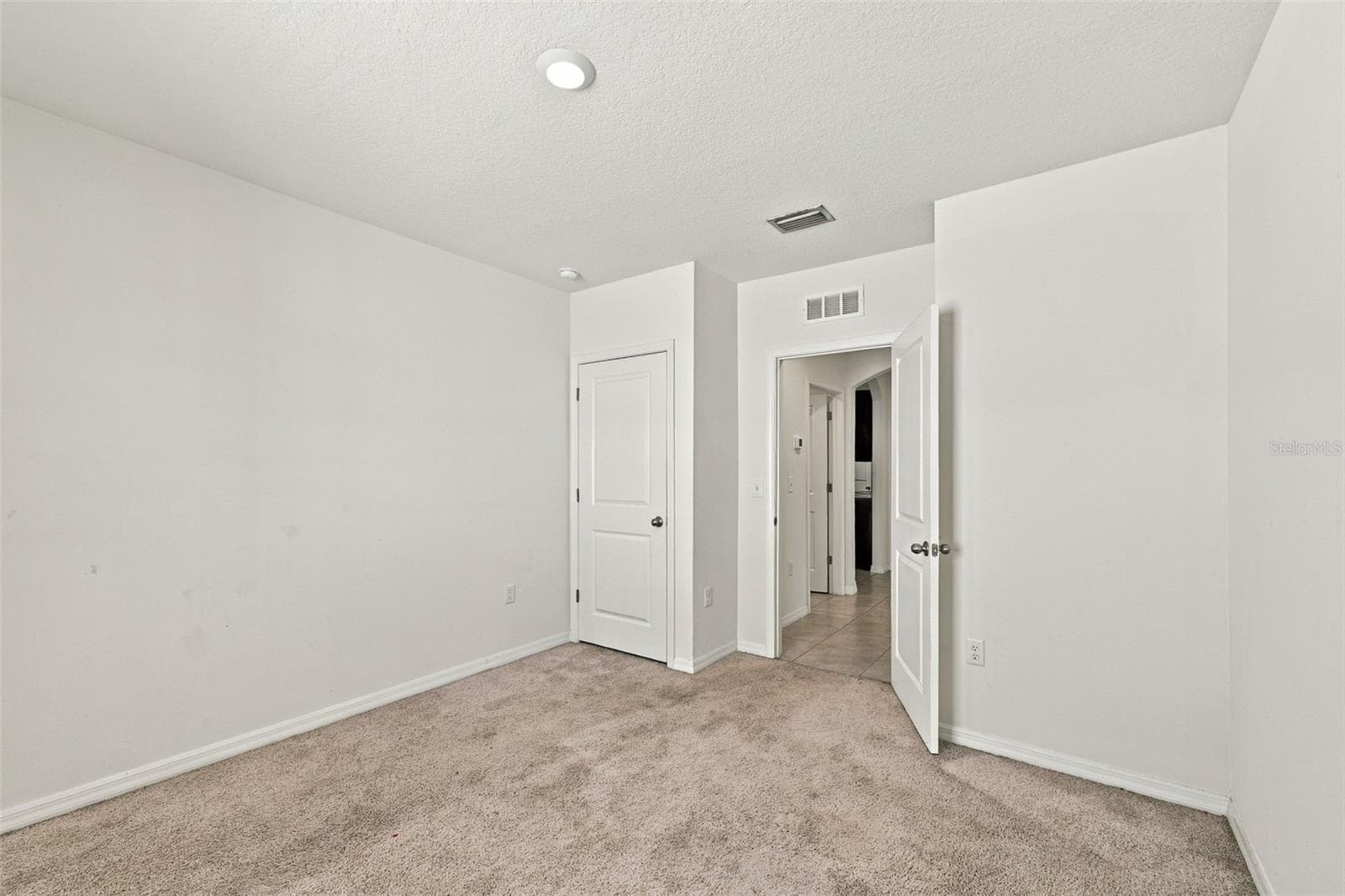 Single Family Residence at 1702 JOHNSON POINTE DR, PLANT CITY, photo 29 of 45