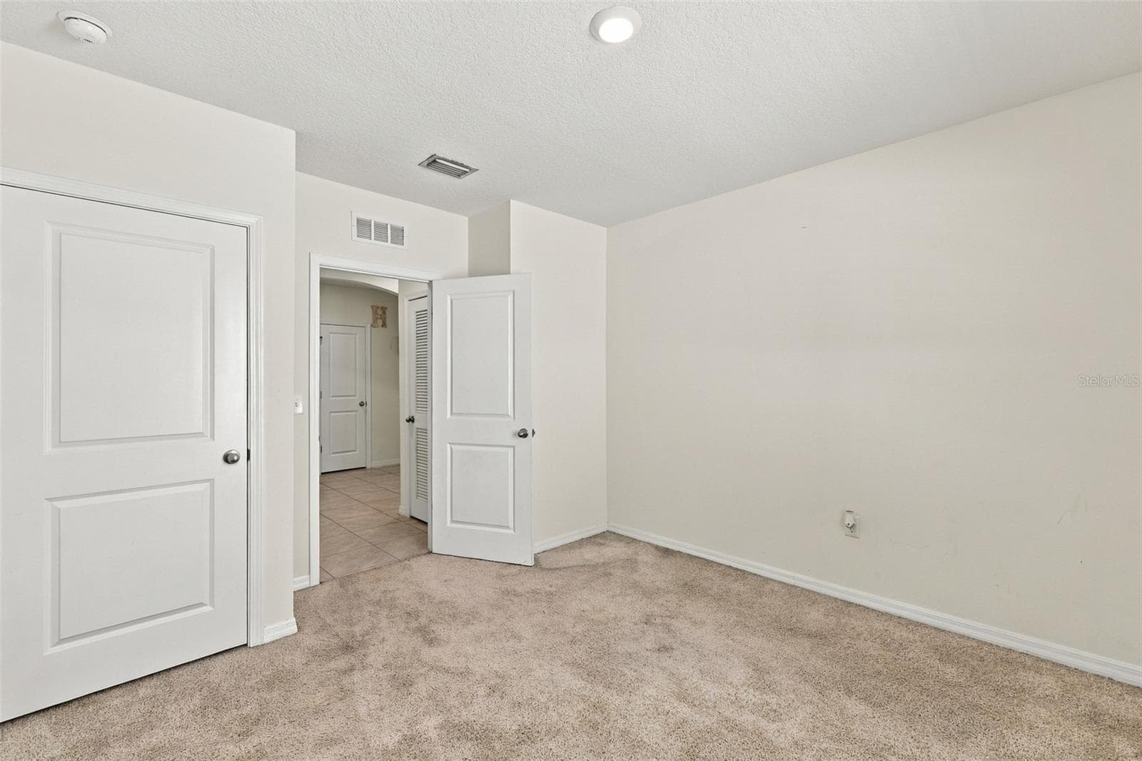 Single Family Residence at 1702 JOHNSON POINTE DR, PLANT CITY, photo 30 of 45