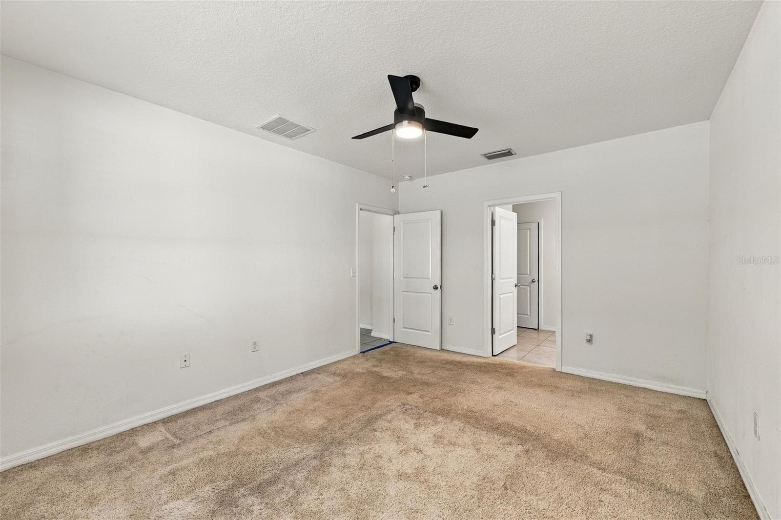 Single Family Residence at 1702 JOHNSON POINTE DR, PLANT CITY, photo 33 of 45