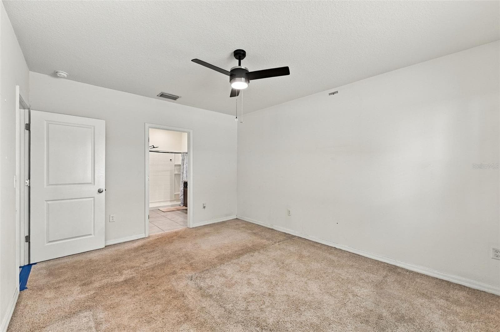 Single Family Residence at 1702 JOHNSON POINTE DR, PLANT CITY, photo 34 of 45