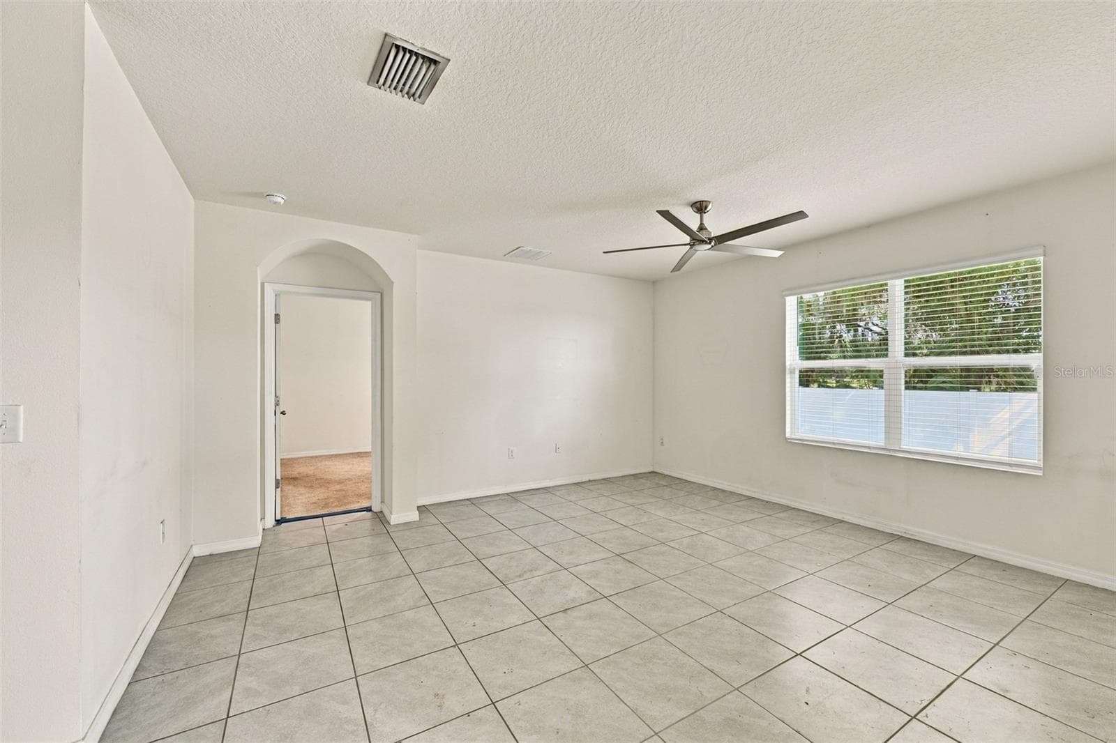 Single Family Residence at 1702 JOHNSON POINTE DR, PLANT CITY, photo 35 of 45