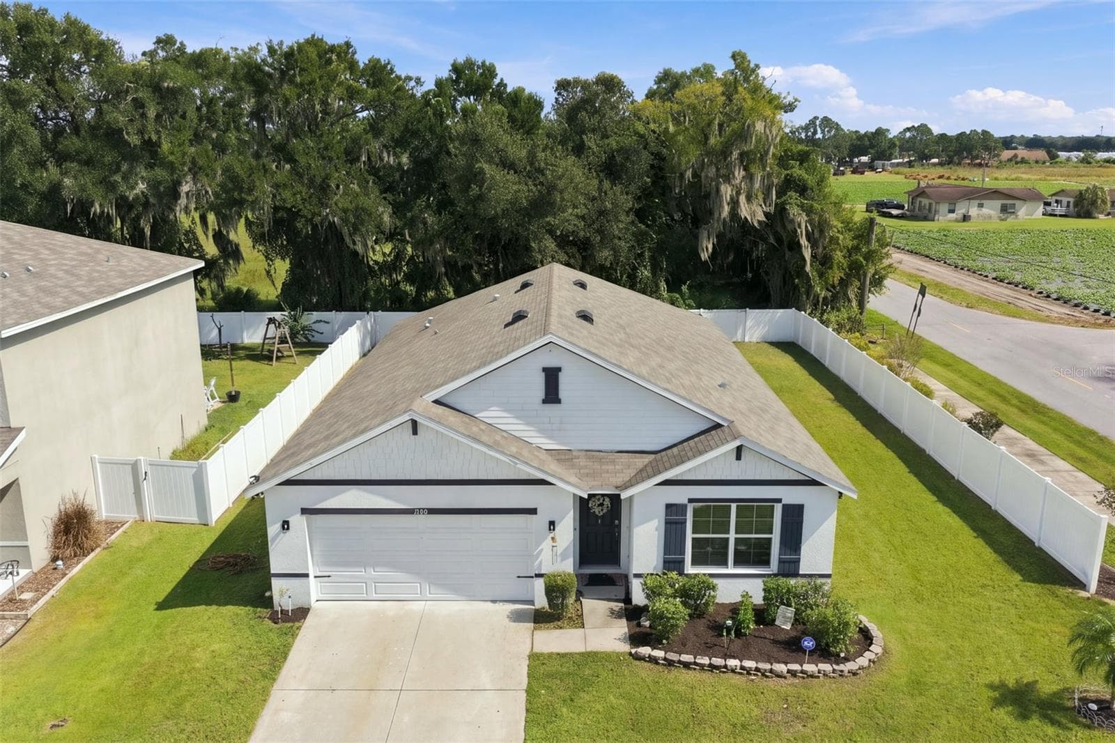 Single Family Residence at 1702 JOHNSON POINTE DR, PLANT CITY, photo 39 of 45