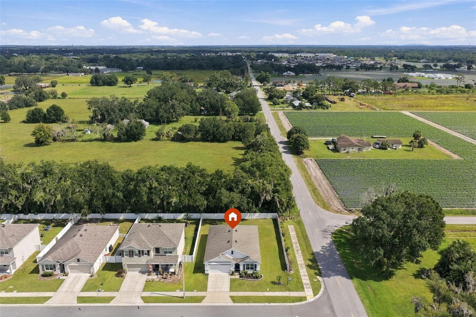 Single Family Residence at 1702 JOHNSON POINTE DR, PLANT CITY, photo 44 of 45
