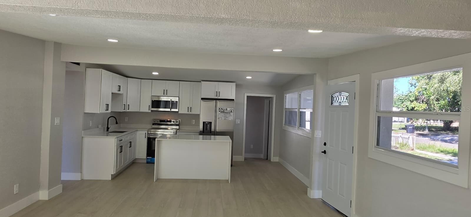 Single Family Residence at 1709 WISHING WELL WAY, TAMPA, photo 12 of 63
