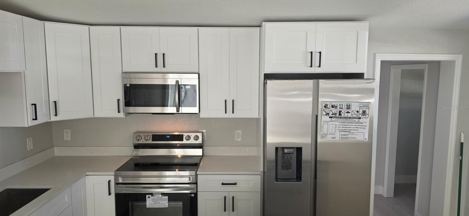 Single Family Residence at 1709 WISHING WELL WAY, TAMPA, photo 13 of 63