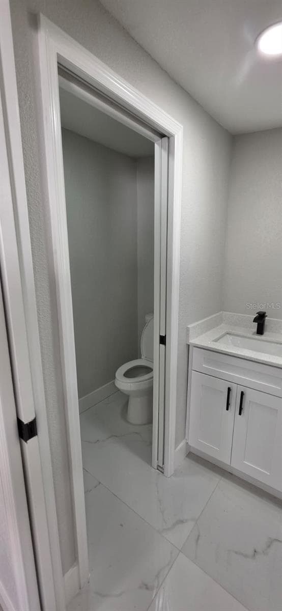 Single Family Residence at 1709 WISHING WELL WAY, TAMPA, photo 21 of 63