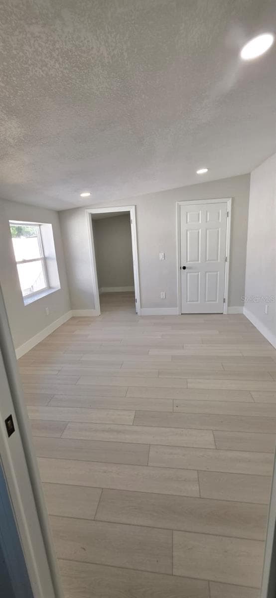 Single Family Residence at 1709 WISHING WELL WAY, TAMPA, photo 22 of 63
