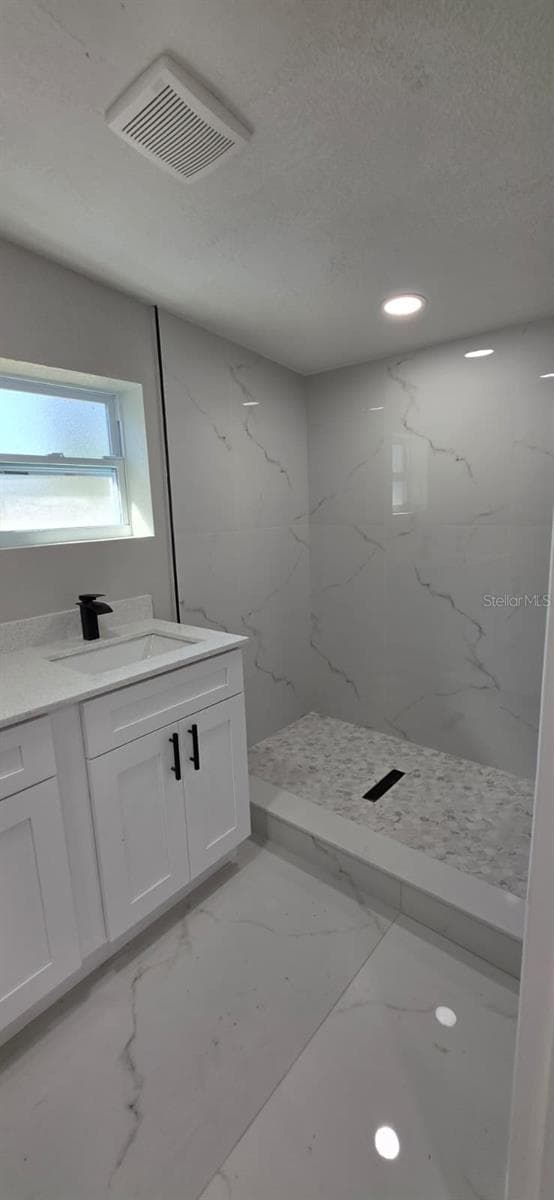 Single Family Residence at 1709 WISHING WELL WAY, TAMPA, photo 24 of 63