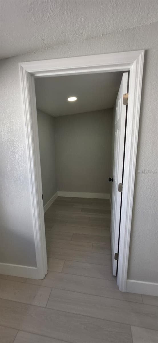 Single Family Residence at 1709 WISHING WELL WAY, TAMPA, photo 27 of 63