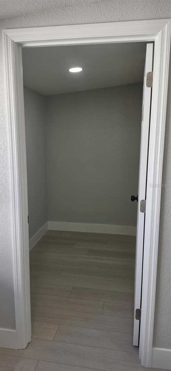 Single Family Residence at 1709 WISHING WELL WAY, TAMPA, photo 28 of 63