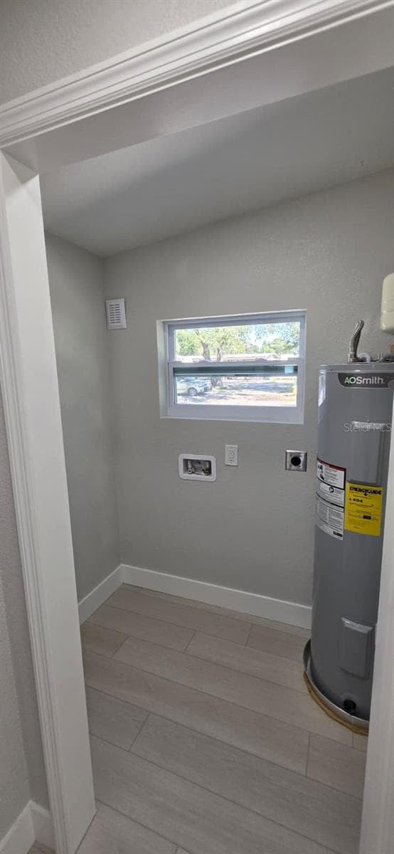 Single Family Residence at 1709 WISHING WELL WAY, TAMPA, photo 29 of 63