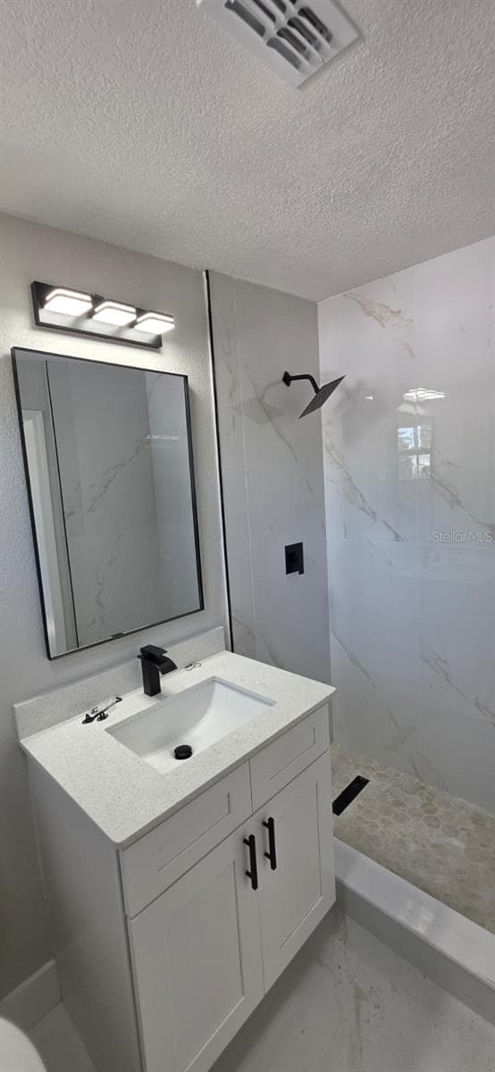Single Family Residence at 1709 WISHING WELL WAY, TAMPA, photo 31 of 63