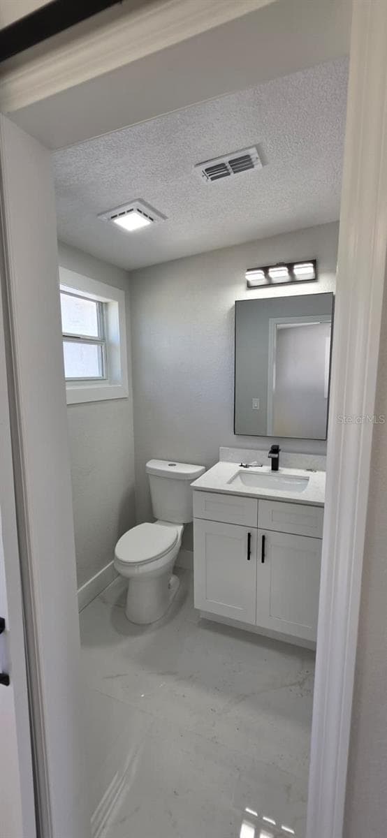 Single Family Residence at 1709 WISHING WELL WAY, TAMPA, photo 34 of 63