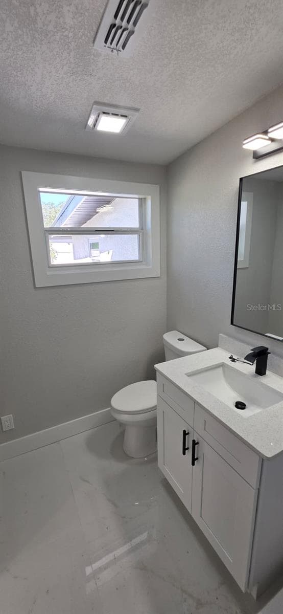 Single Family Residence at 1709 WISHING WELL WAY, TAMPA, photo 35 of 63