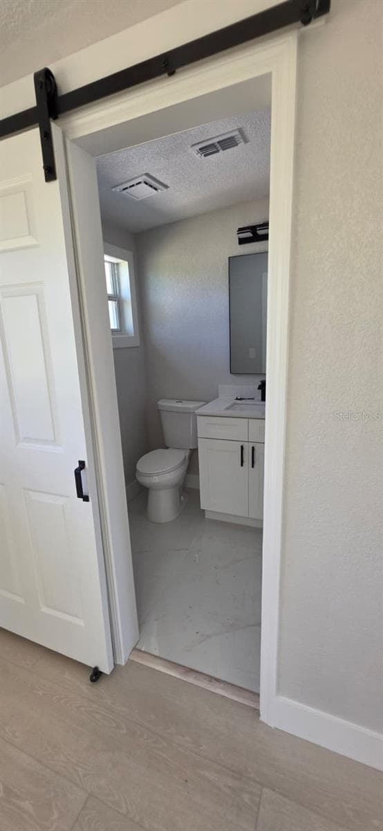Single Family Residence at 1709 WISHING WELL WAY, TAMPA, photo 36 of 63