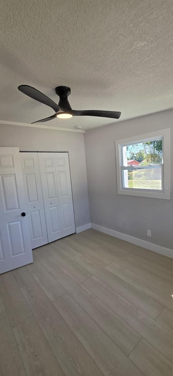 Single Family Residence at 1709 WISHING WELL WAY, TAMPA, photo 38 of 63