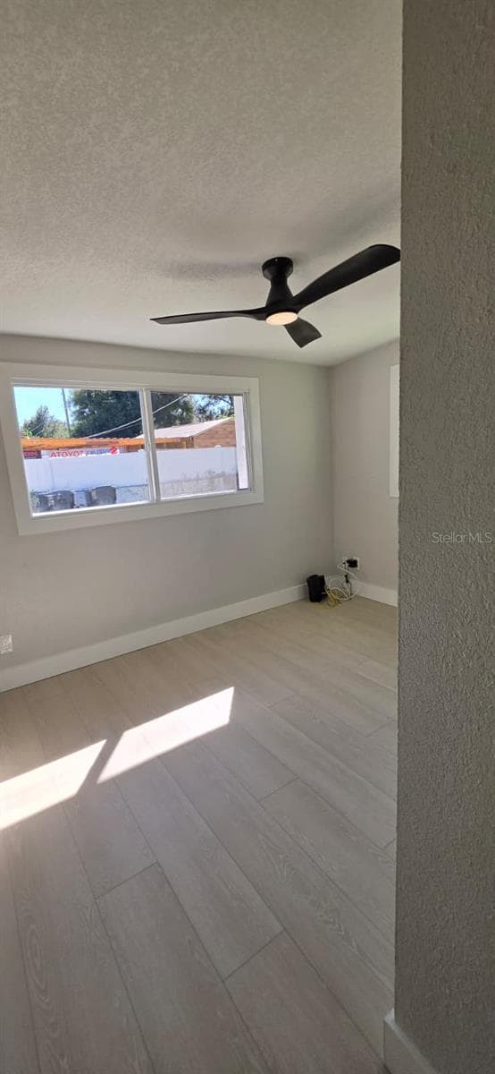 Single Family Residence at 1709 WISHING WELL WAY, TAMPA, photo 42 of 63