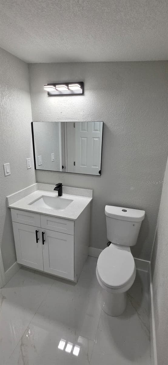 Single Family Residence at 1709 WISHING WELL WAY, TAMPA, photo 44 of 63