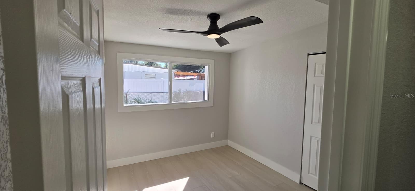 Single Family Residence at 1709 WISHING WELL WAY, TAMPA, photo 48 of 63