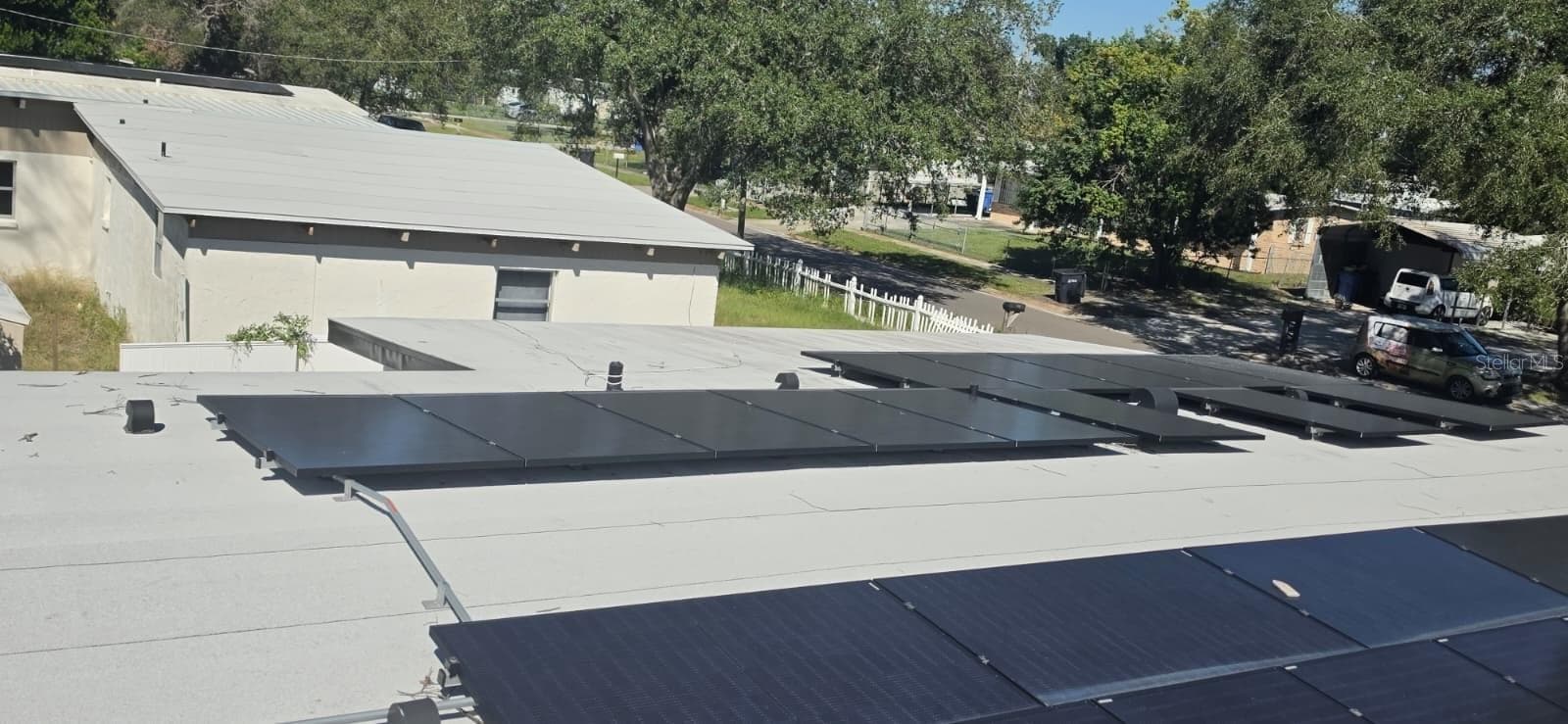 Single Family Residence at 1709 WISHING WELL WAY, TAMPA, photo 51 of 63