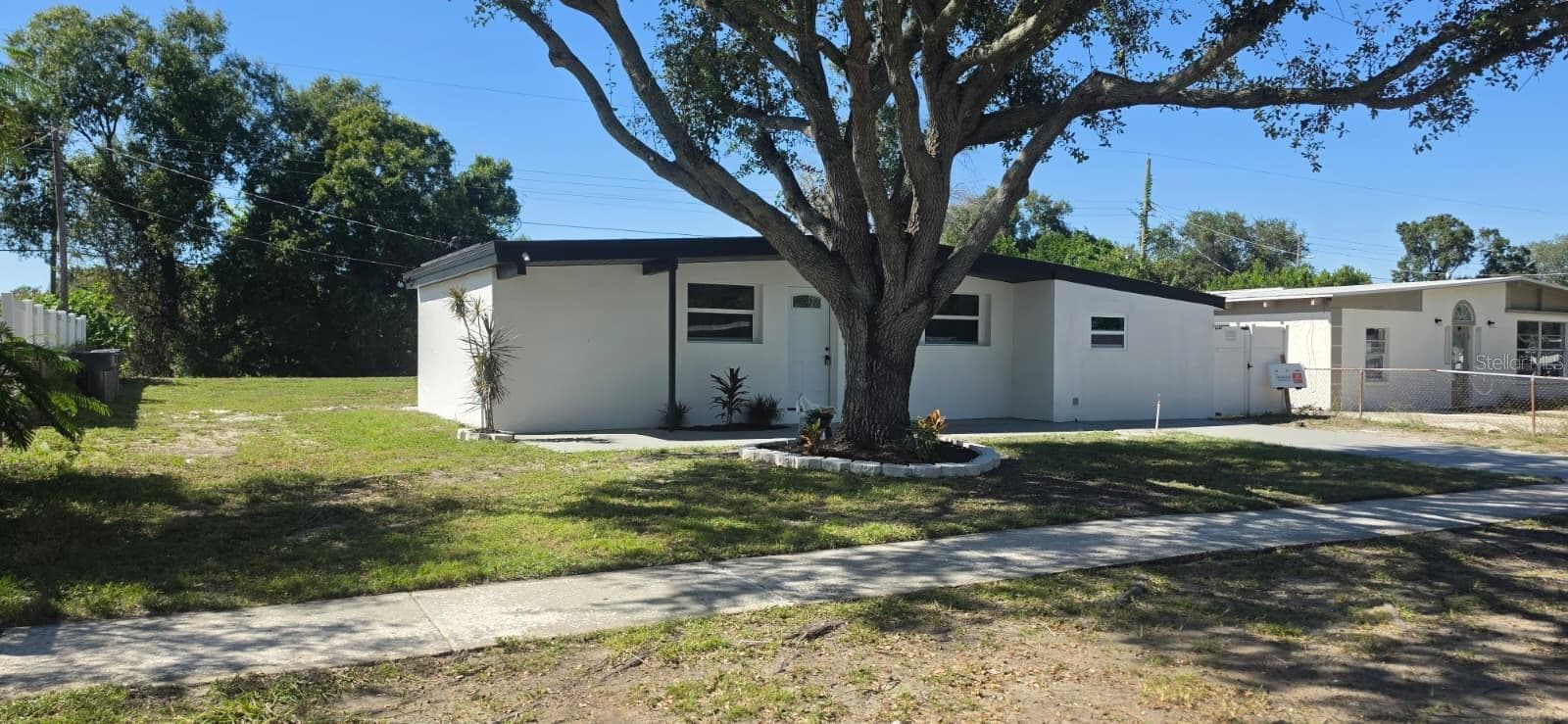 Single Family Residence at 1709 WISHING WELL WAY, TAMPA, photo 60 of 63