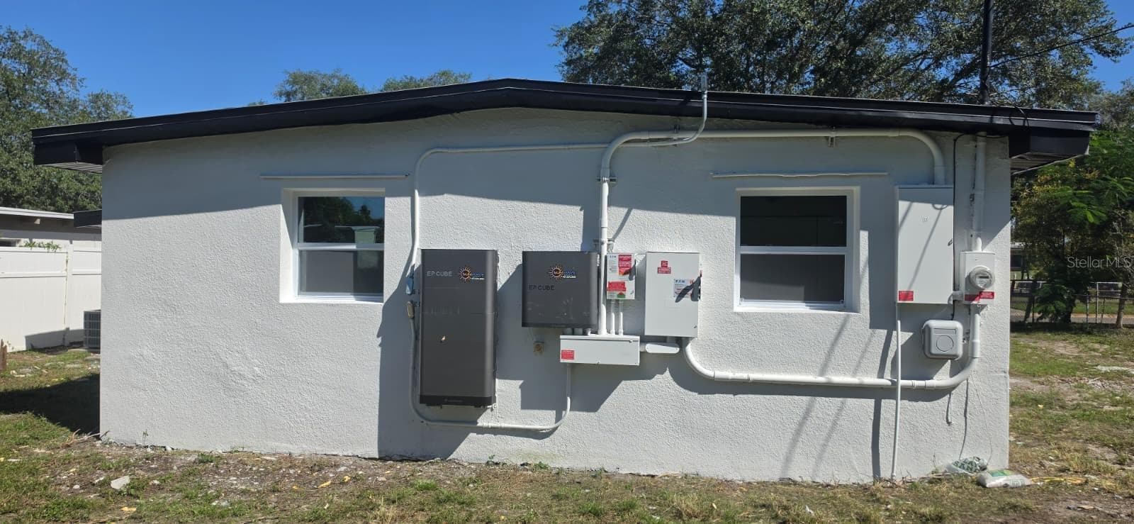 Single Family Residence at 1709 WISHING WELL WAY, TAMPA, photo 61 of 63