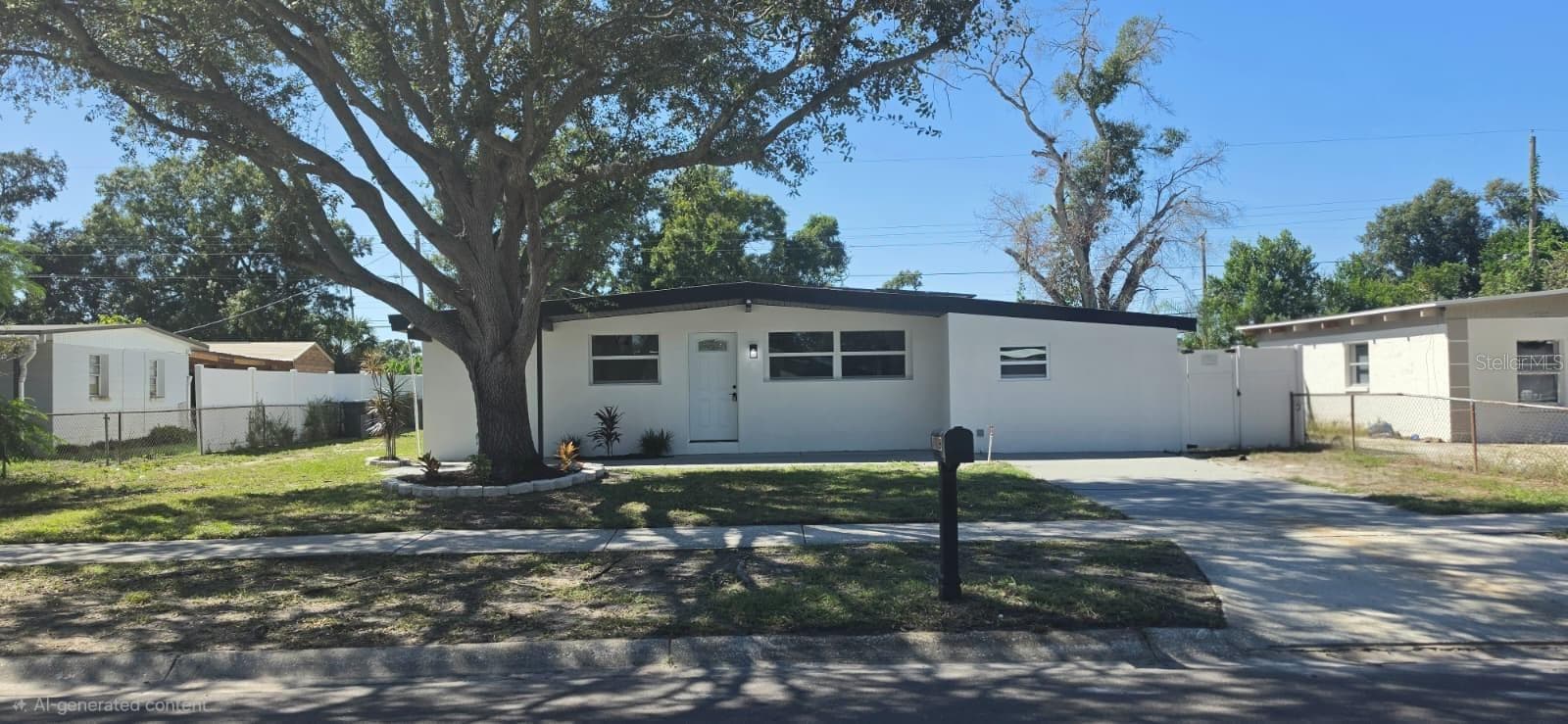 Single Family Residence at 1709 WISHING WELL WAY, TAMPA, photo 63 of 63
