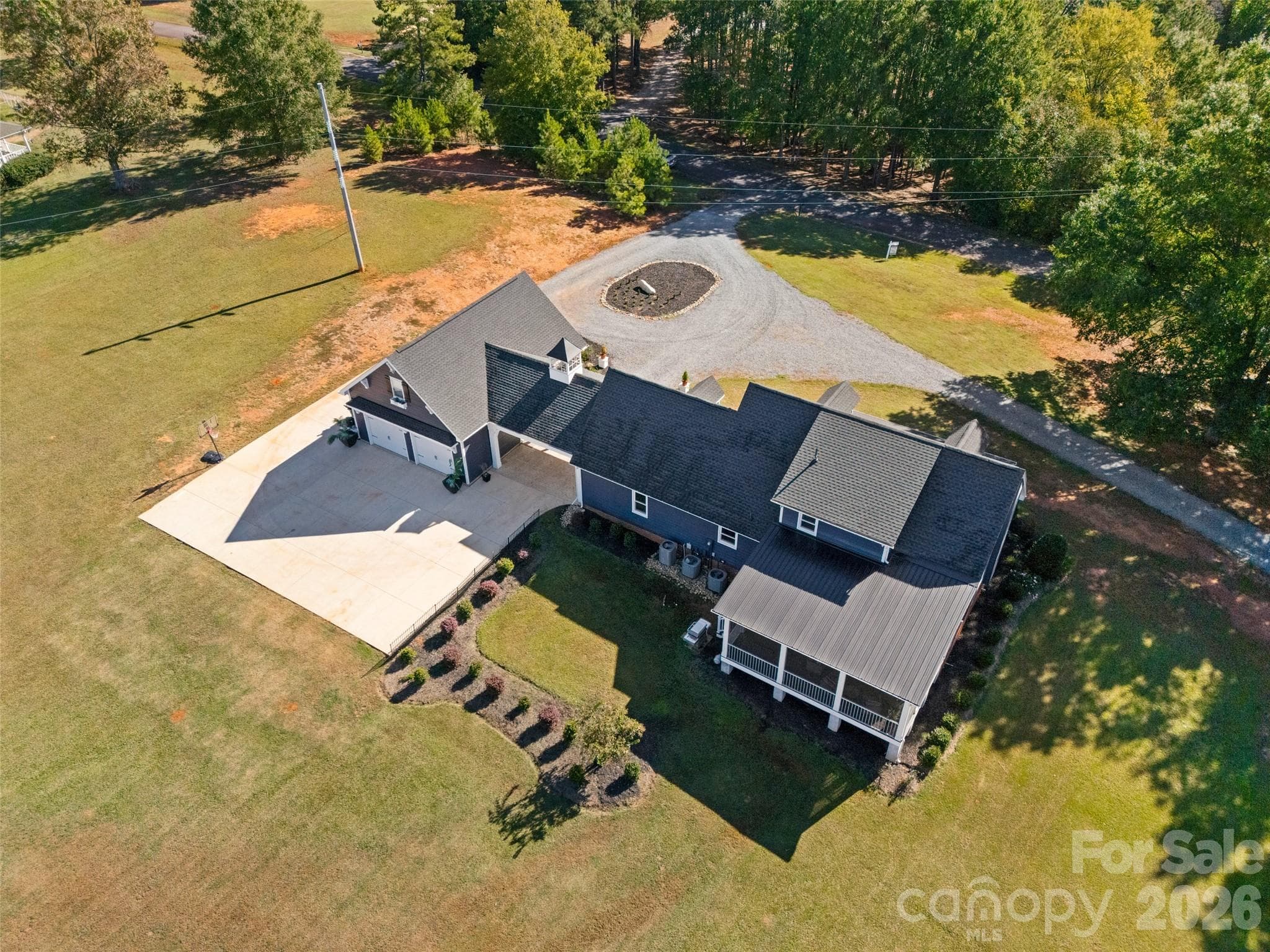 Single Family Residence at 3076 Crestview Lane, Lancaster, photo 42 of 49
