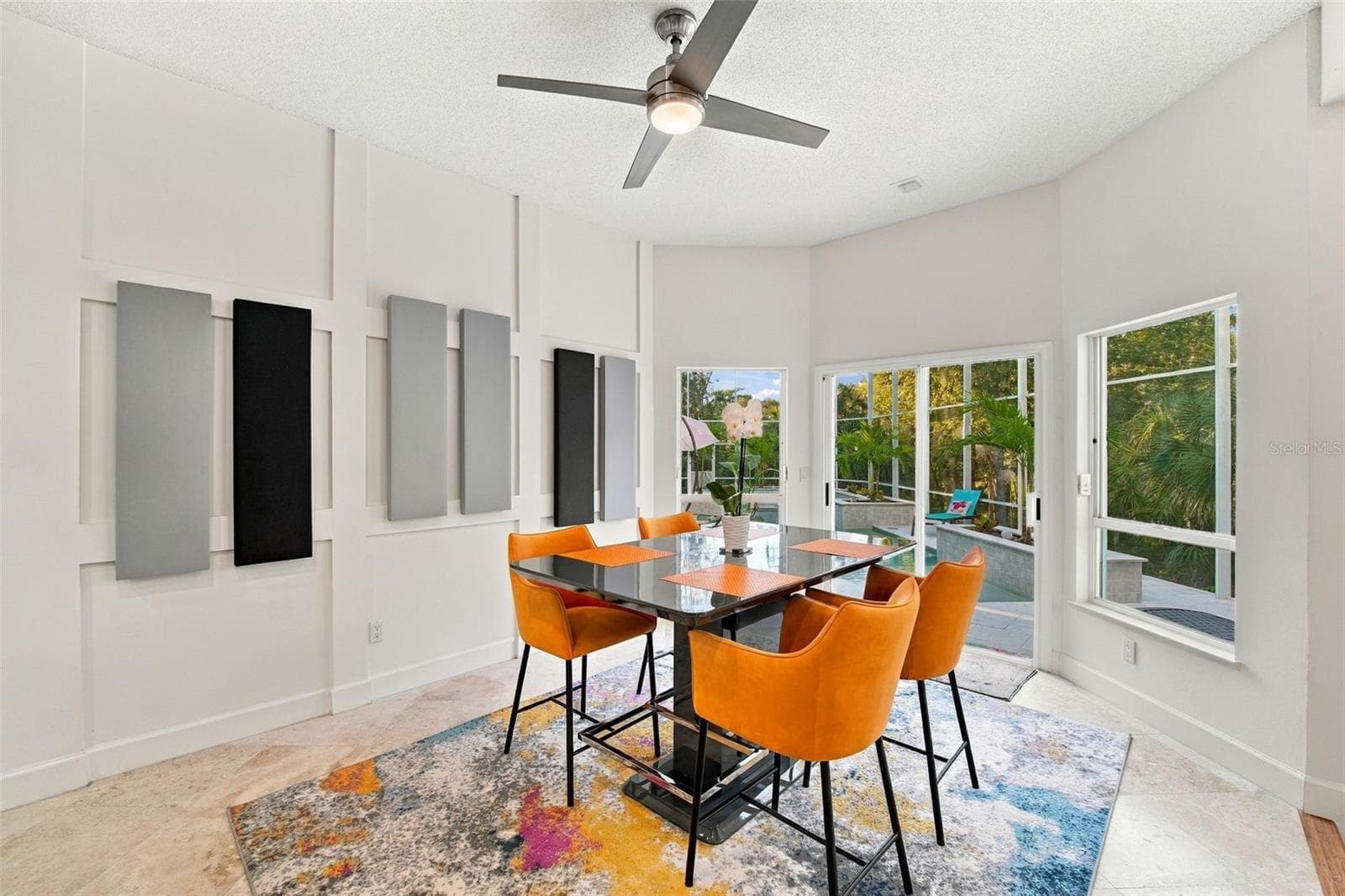 BREAKFAST NOOK - 2586 E SPRUCE CREEK BLVD, PORT ORANGE