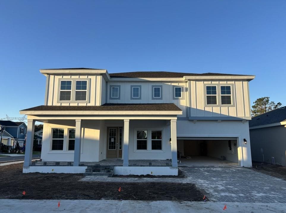 Single Family Residence at 10776 APALACHICOLA DR, NEW PORT RICHEY, photo 3 of 4