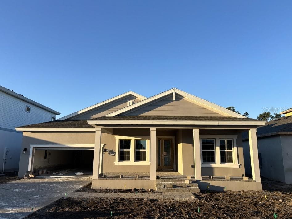 Single Family Residence at 10762 APALACHICOLA DR, NEW PORT RICHEY, photo 4 of 7
