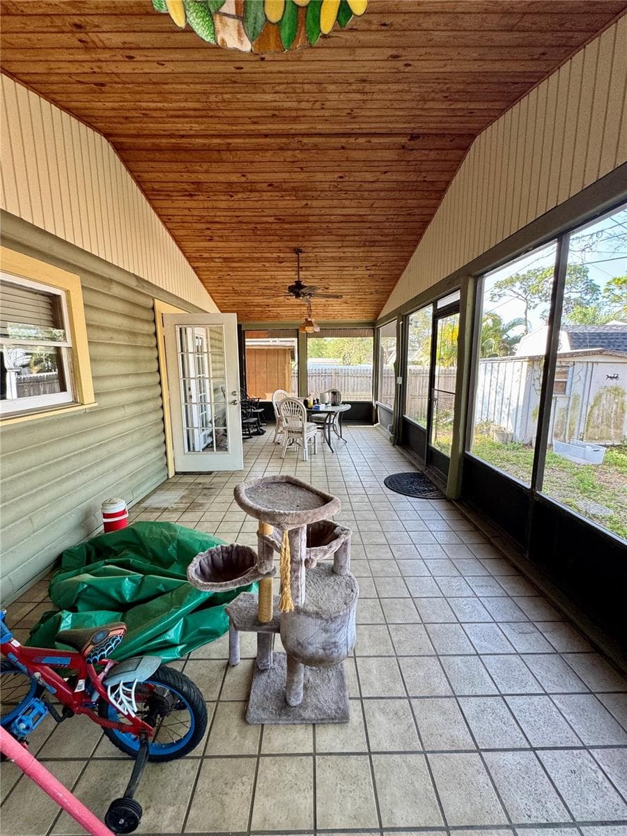 Single Family Residence at 6700 67TH LN N, PINELLAS PARK, photo 6 of 20