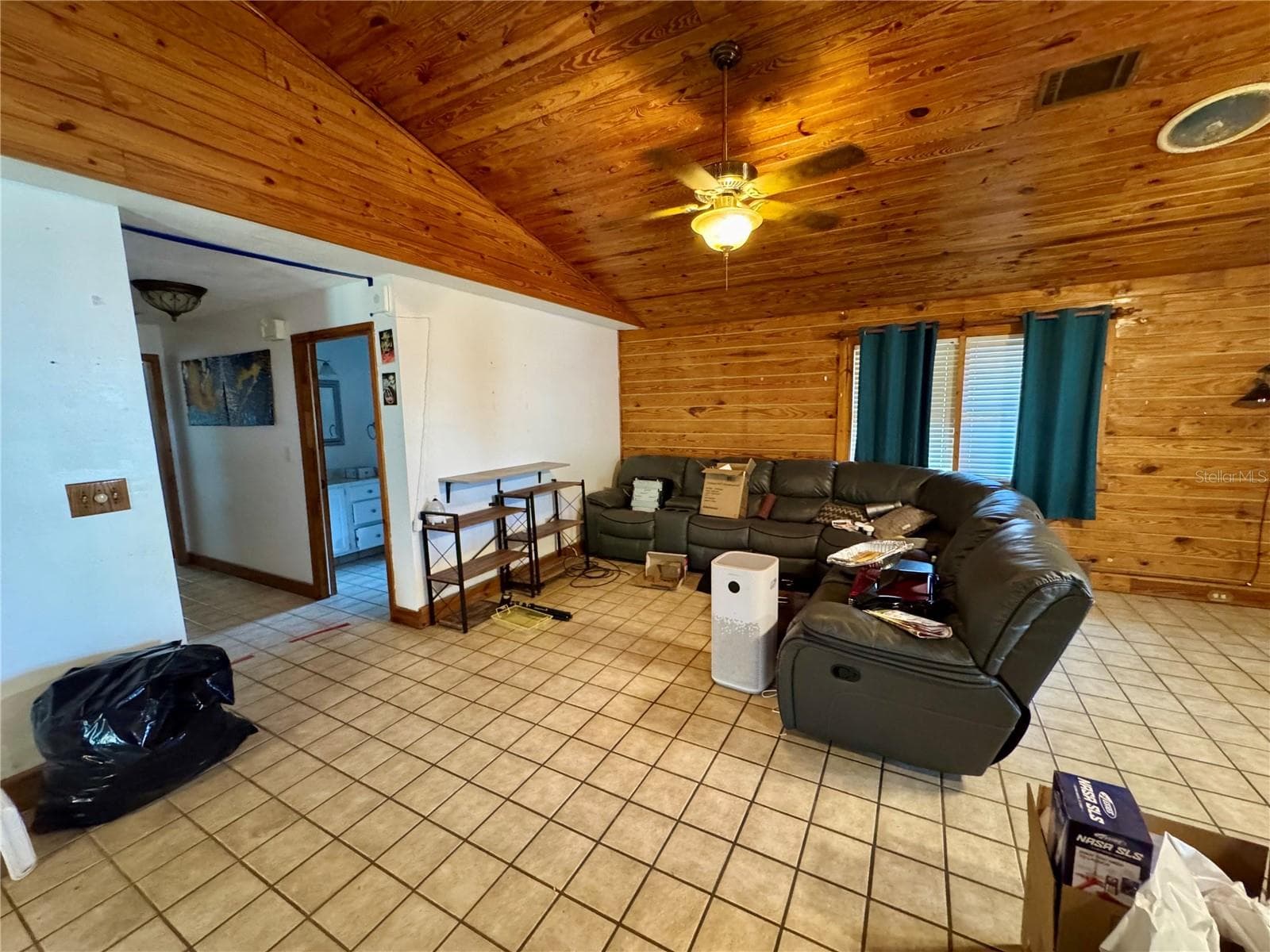 Single Family Residence at 6700 67TH LN N, PINELLAS PARK, photo 10 of 20