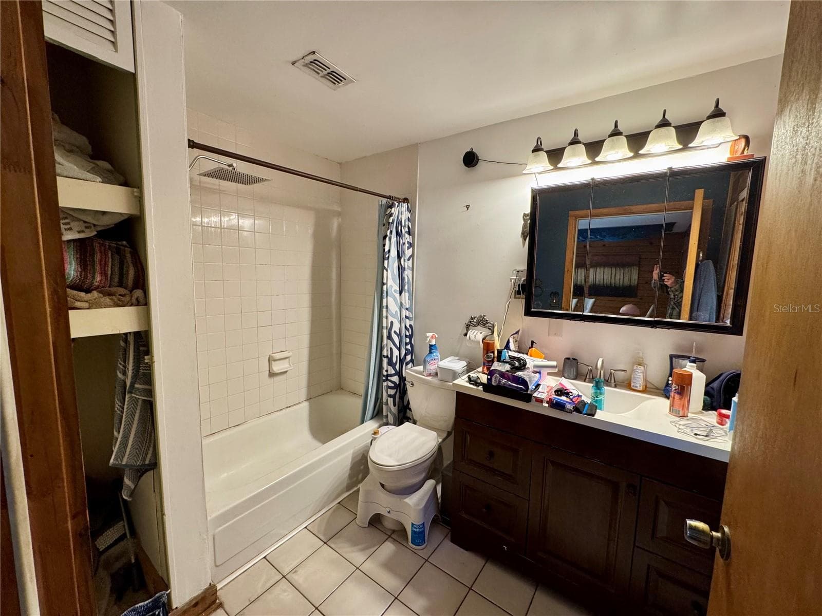 Single Family Residence at 6700 67TH LN N, PINELLAS PARK, photo 17 of 20