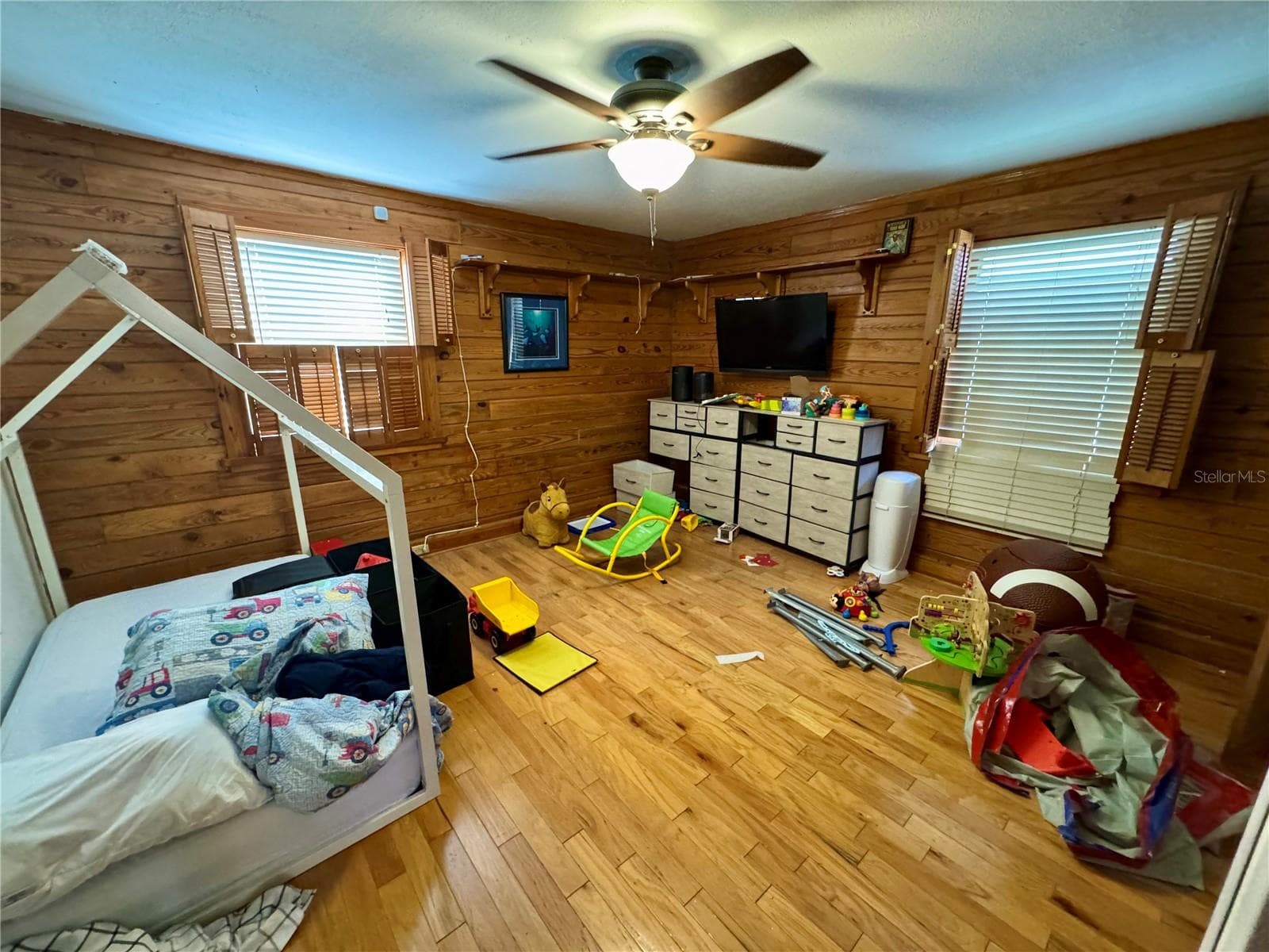 Single Family Residence at 6700 67TH LN N, PINELLAS PARK, photo 19 of 20