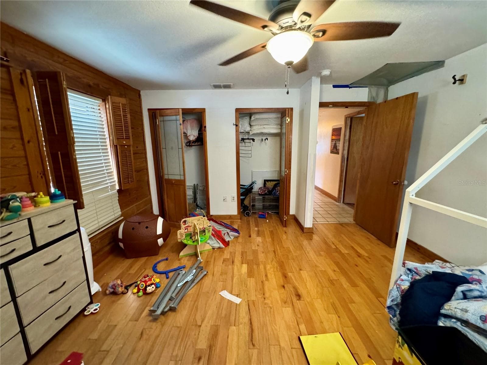 Single Family Residence at 6700 67TH LN N, PINELLAS PARK, photo 20 of 20