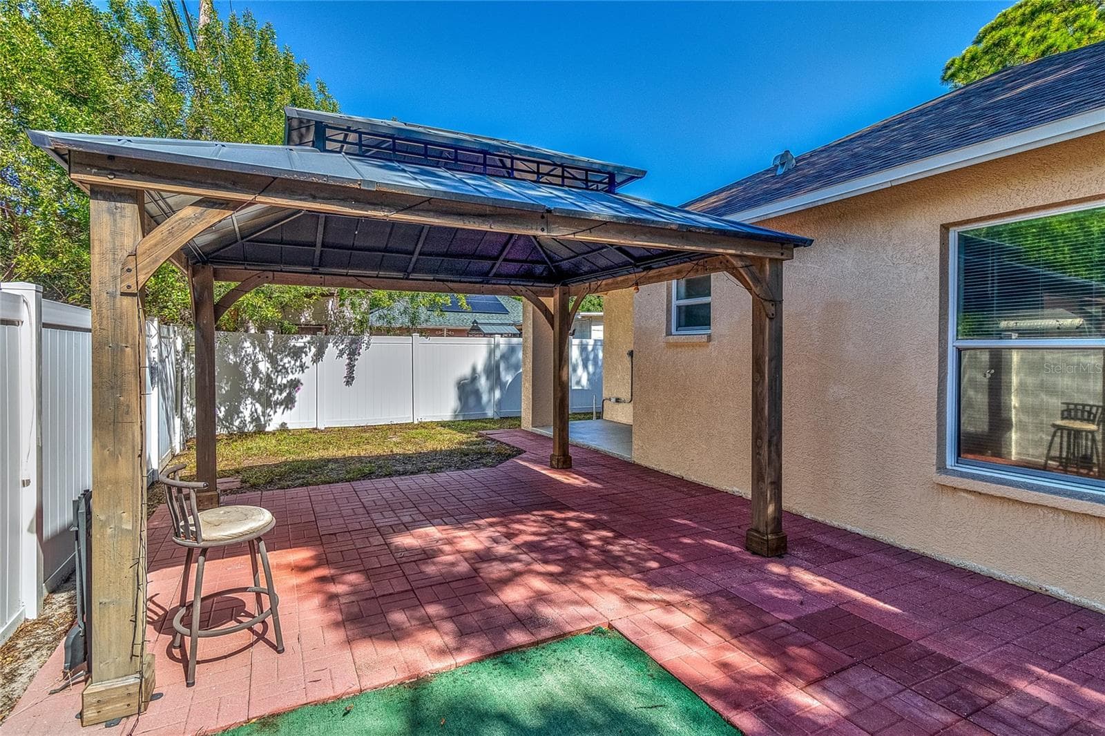 Single Family Residence at 5032 67TH WAY N, ST PETERSBURG, photo 4 of 52