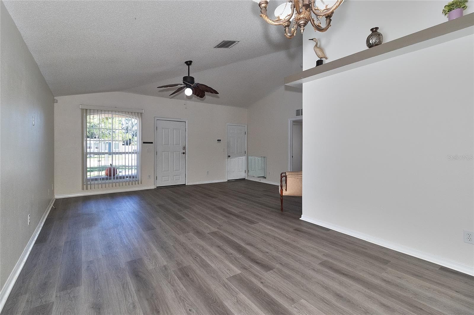 Single Family Residence at 5032 67TH WAY N, ST PETERSBURG, photo 6 of 52