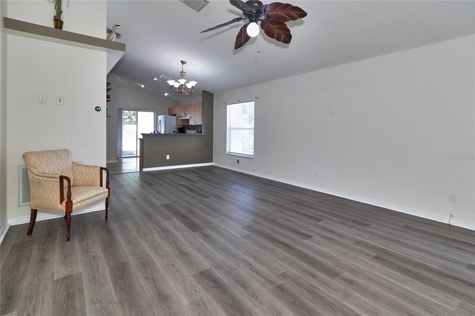 Single Family Residence at 5032 67TH WAY N, ST PETERSBURG, photo 9 of 52