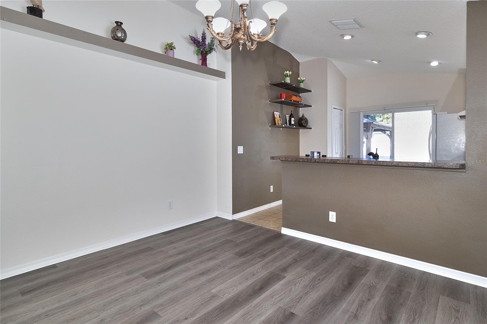 Single Family Residence at 5032 67TH WAY N, ST PETERSBURG, photo 10 of 52
