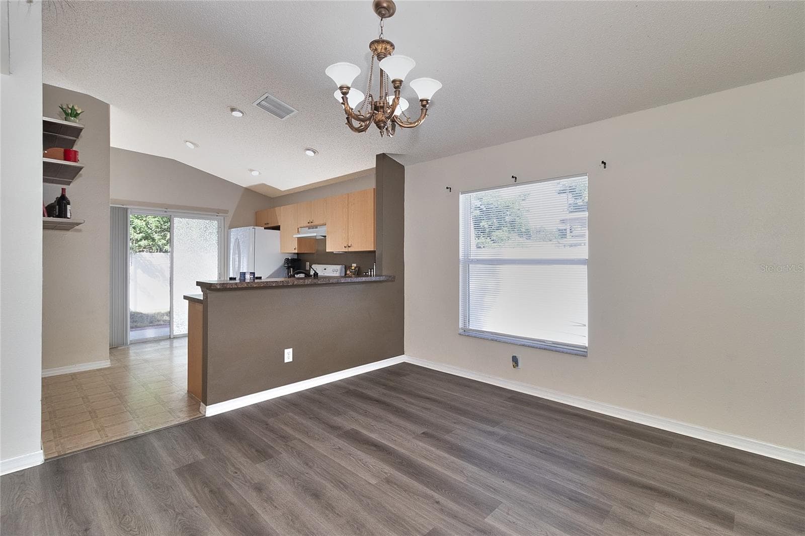 Single Family Residence at 5032 67TH WAY N, ST PETERSBURG, photo 11 of 52