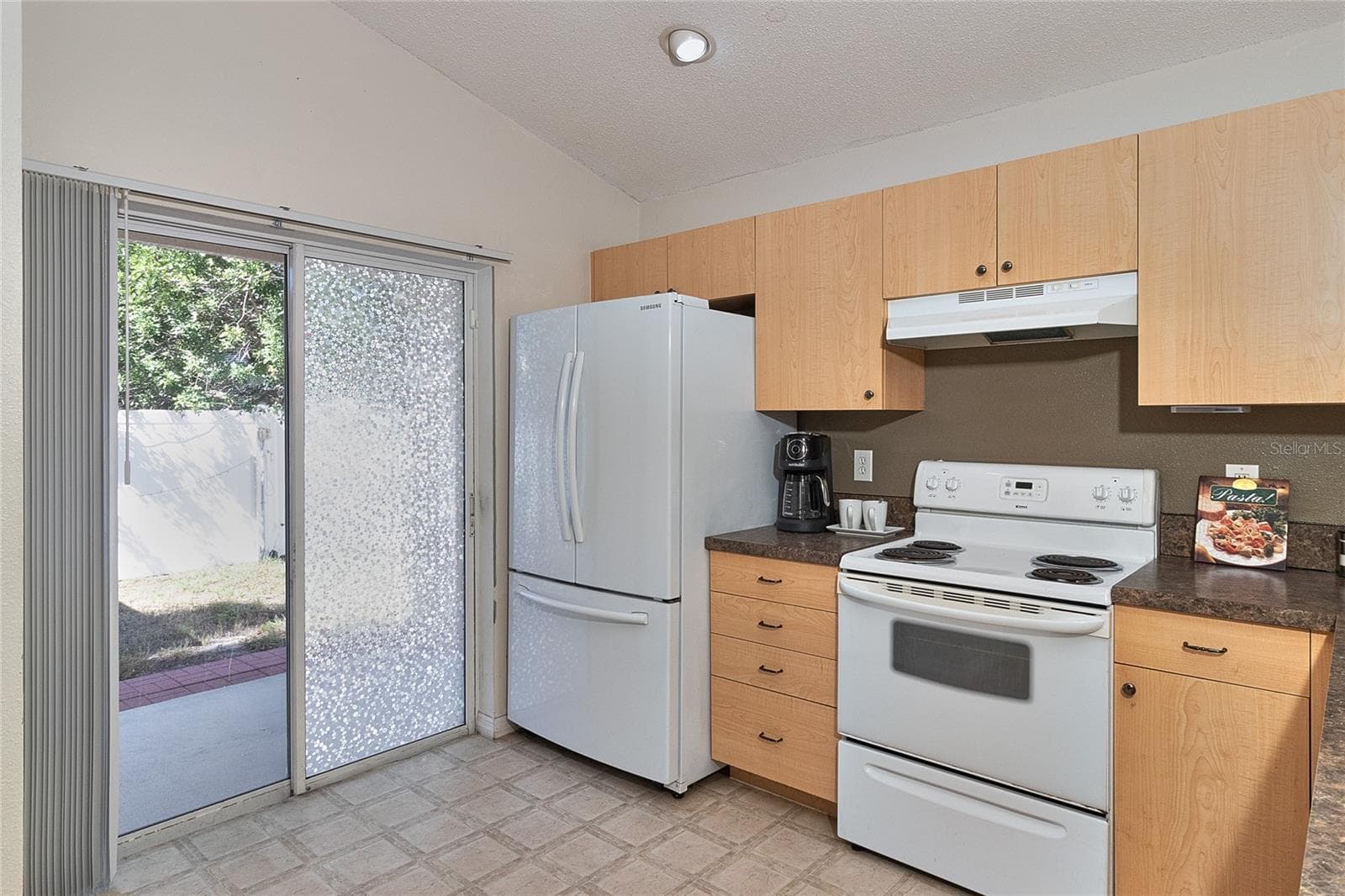 Single Family Residence at 5032 67TH WAY N, ST PETERSBURG, photo 13 of 52
